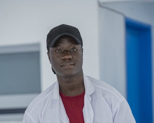 M Kone L