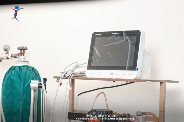 CHIRURGIE PROSTATIQUE